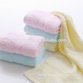 wholesale microfiber bamboo towel